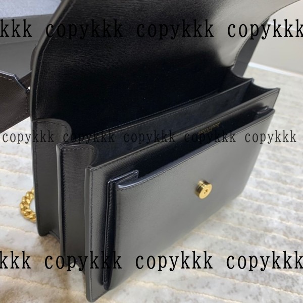 送料無料 サンローラン ショルダーバッグ スーパーコピー - bags-00751 画像 7