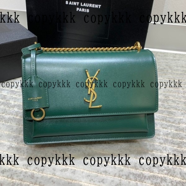 格安 サンローラン ショルダーバッグ スーパーコピー - bags-00752
