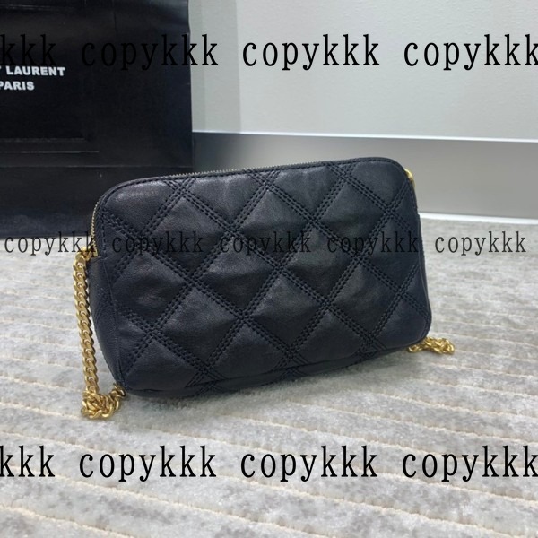 人気 サンローラン ショルダーバッグ N級品 - bags-00754 画像 2