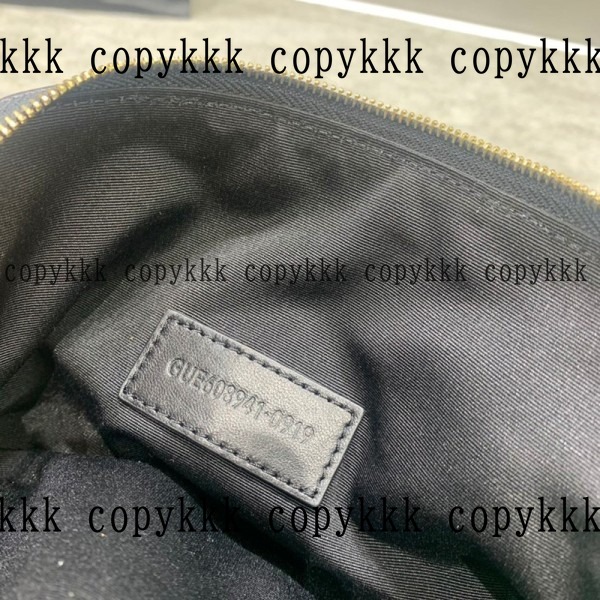 人気 サンローラン ショルダーバッグ N級品 - bags-00754 画像 8