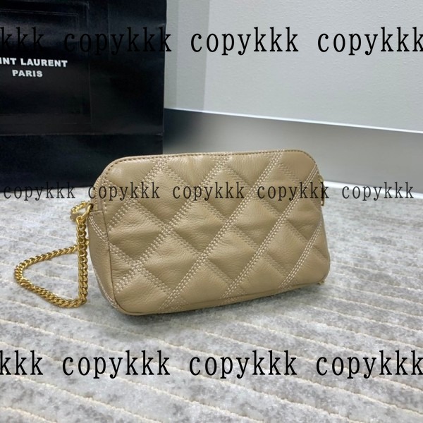 送料無料 サンローラン ショルダーバッグ スーパーコピー - bags-00755 画像 3