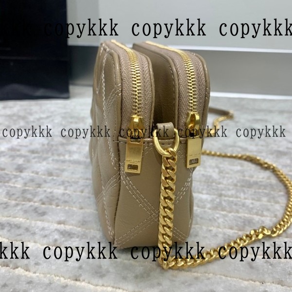 送料無料 サンローラン ショルダーバッグ スーパーコピー - bags-00755 画像 4