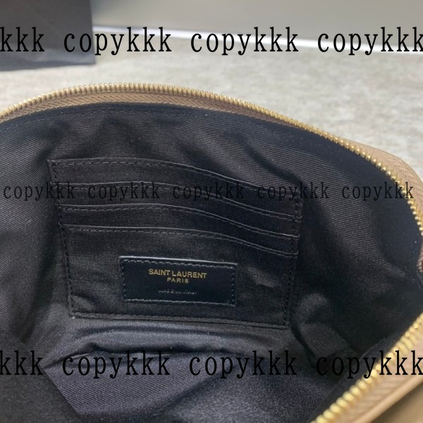 送料無料 サンローラン ショルダーバッグ スーパーコピー - bags-00755 画像 6