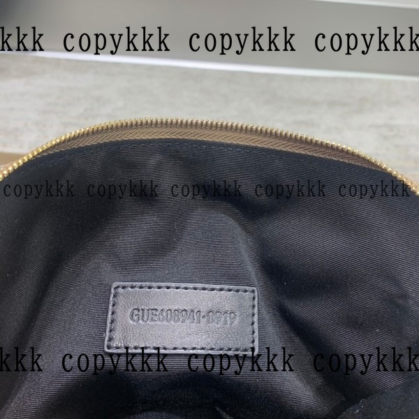 送料無料 サンローラン ショルダーバッグ スーパーコピー - bags-00755 画像 7