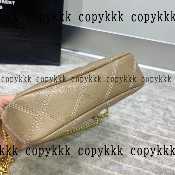 送料無料 サンローラン ショルダーバッグ スーパーコピー - bags-00755 画像 8