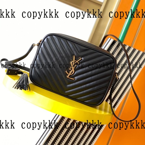 大人気 サンローラン ショルダーバッグ コピー - bags-00756