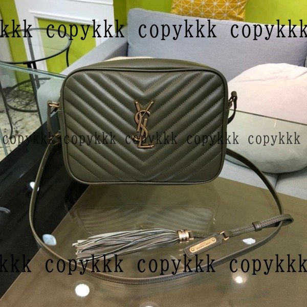 サンローラン ショルダーバッグ コピー 激安通販 - bags-00757