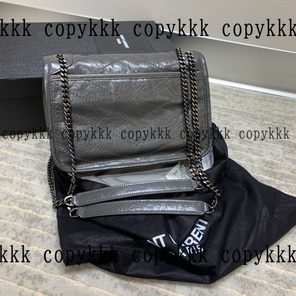 大人気 サンローラン ショルダーバッグ コピー - bags-00758 画像 2