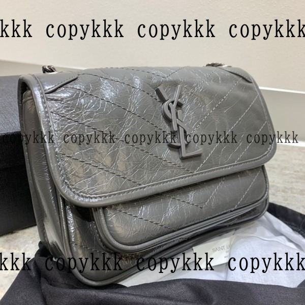 大人気 サンローラン ショルダーバッグ コピー - bags-00758 画像 3