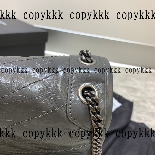 大人気 サンローラン ショルダーバッグ コピー - bags-00758 画像 4