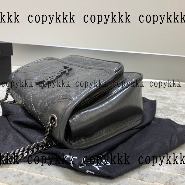 大人気 サンローラン ショルダーバッグ コピー - bags-00758 画像 5