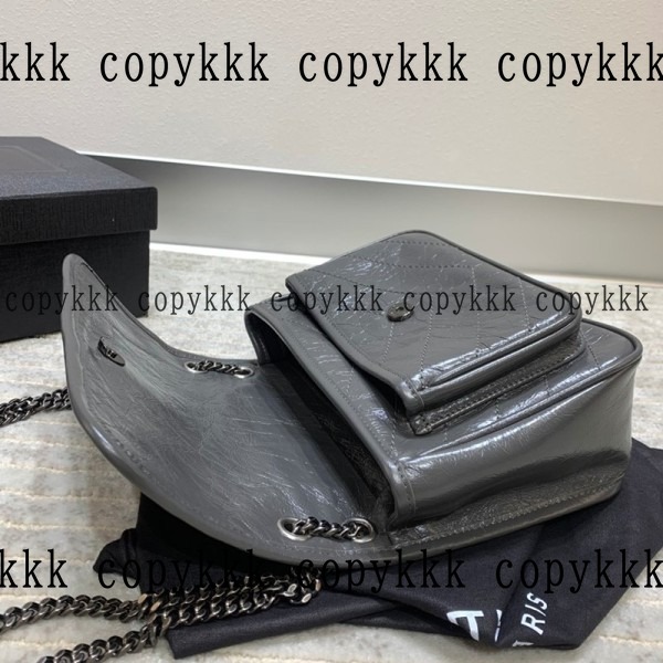 大人気 サンローラン ショルダーバッグ コピー - bags-00758 画像 6