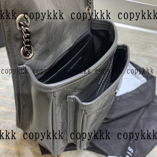 大人気 サンローラン ショルダーバッグ コピー - bags-00758 画像 7