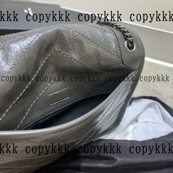 大人気 サンローラン ショルダーバッグ コピー - bags-00758 画像 8
