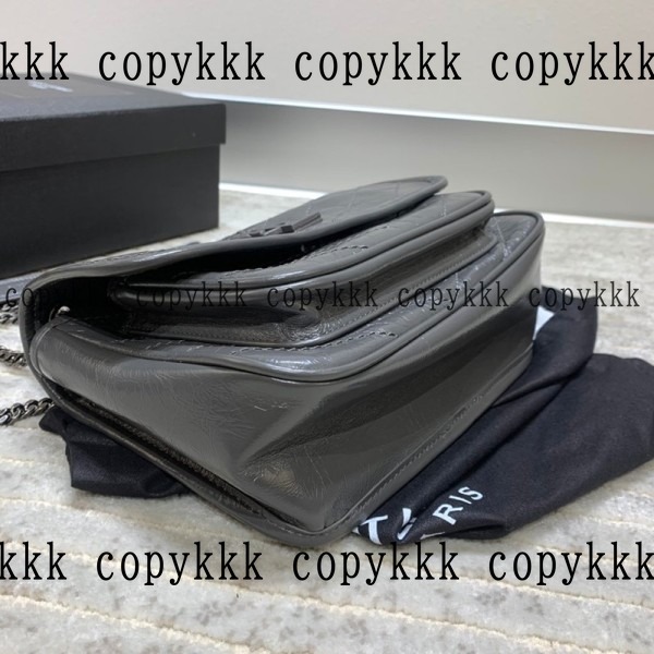 大人気 サンローラン ショルダーバッグ コピー - bags-00758 画像 9
