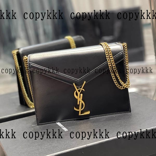 サンローラン ショルダーバッグ コピー 激安通販 - bags-00661