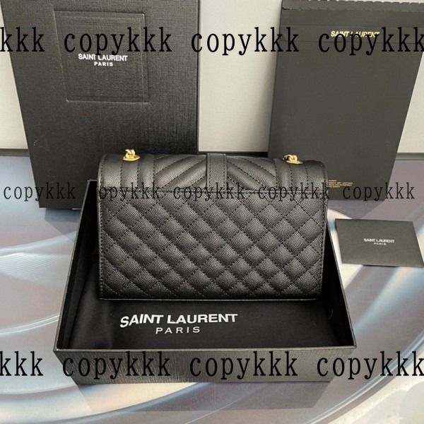 サンローラン ショルダーバッグ N級品 送料無料 - bags-00760 画像 2