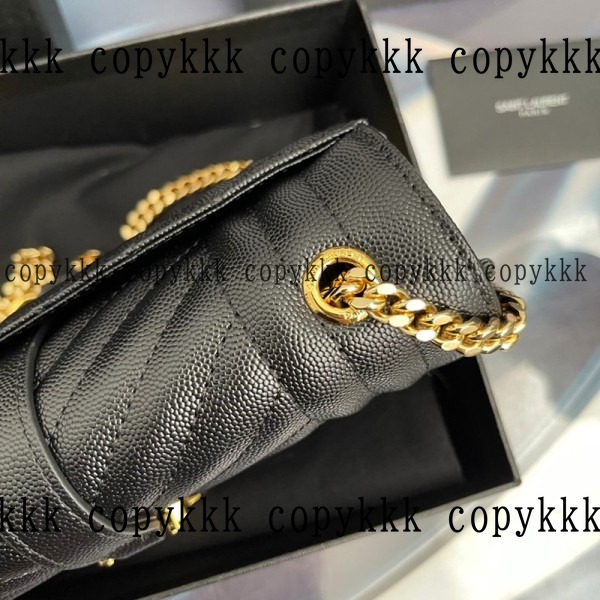 サンローラン ショルダーバッグ N級品 送料無料 - bags-00760 画像 5