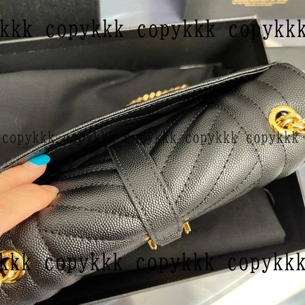 サンローラン ショルダーバッグ N級品 送料無料 - bags-00760 画像 6