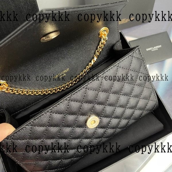 サンローラン ショルダーバッグ N級品 送料無料 - bags-00760 画像 7