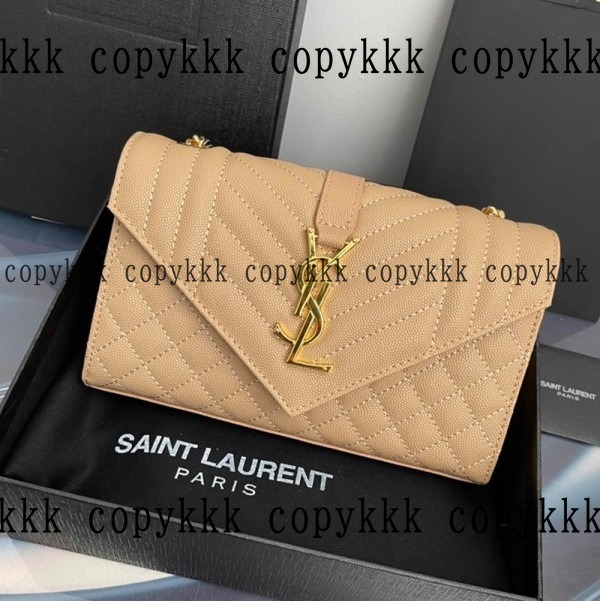 サンローラン ショルダーバッグ コピー 激安通販 - bags-00762