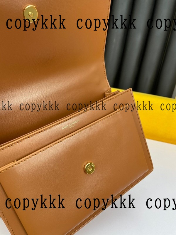 大人気 サンローラン ショルダーバッグ コピー - bags-00763 画像 8