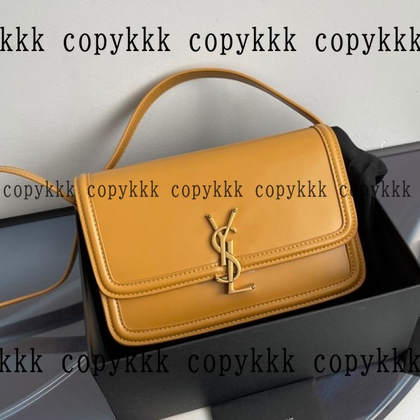 格安 サンローラン ショルダーバッグ スーパーコピー - bags-00765