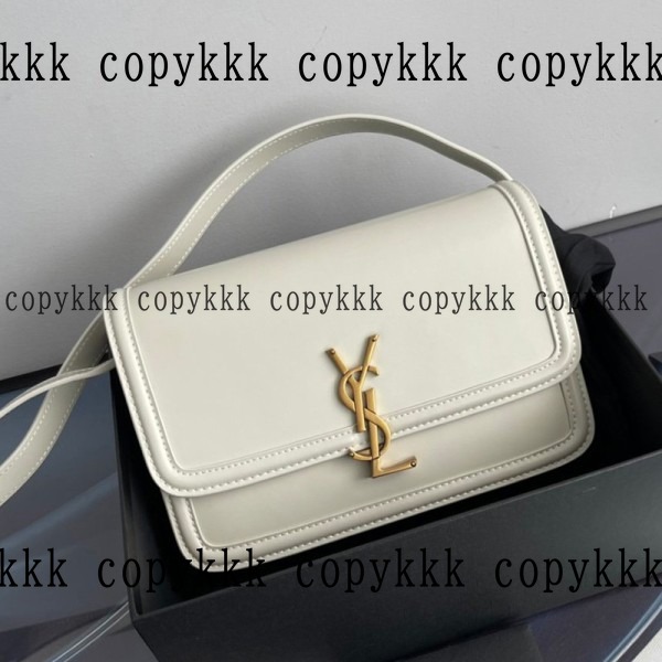 サンローラン ショルダーバッグ N級品 送料無料 - bags-00766