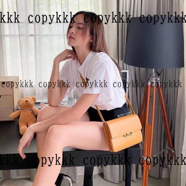 格安 サンローラン ショルダーバッグ スーパーコピー - bags-00767