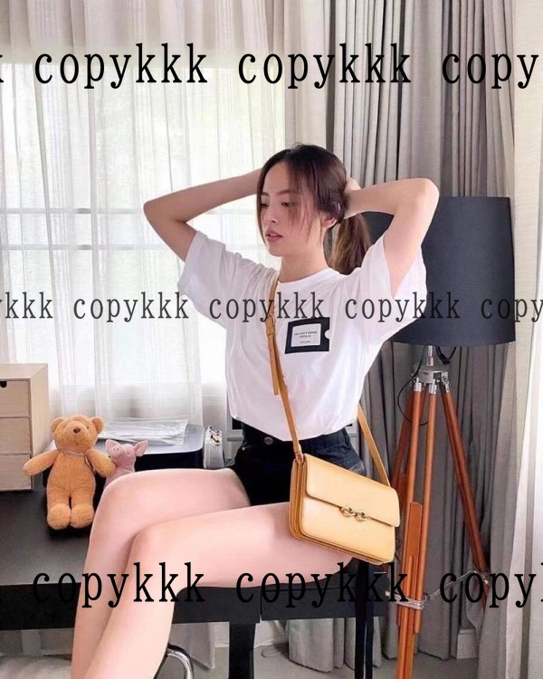 格安 サンローラン ショルダーバッグ スーパーコピー - bags-00767 画像 4