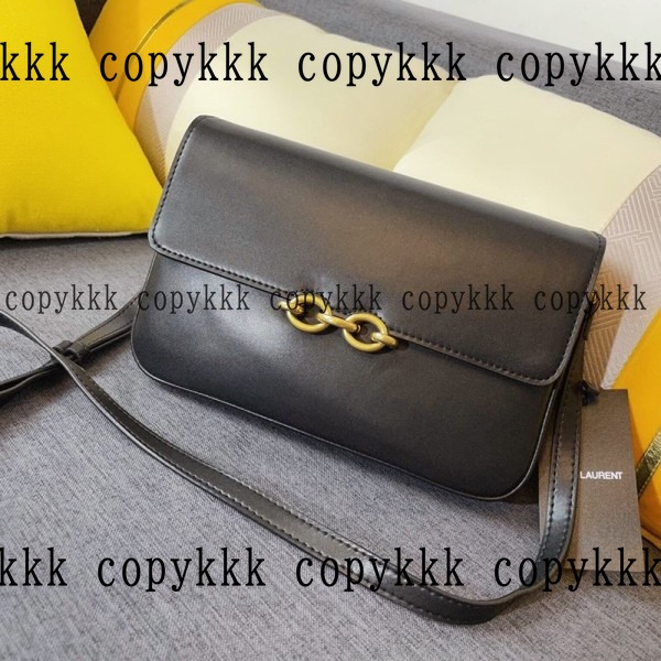 送料無料 サンローラン ショルダーバッグ スーパーコピー - bags-00768