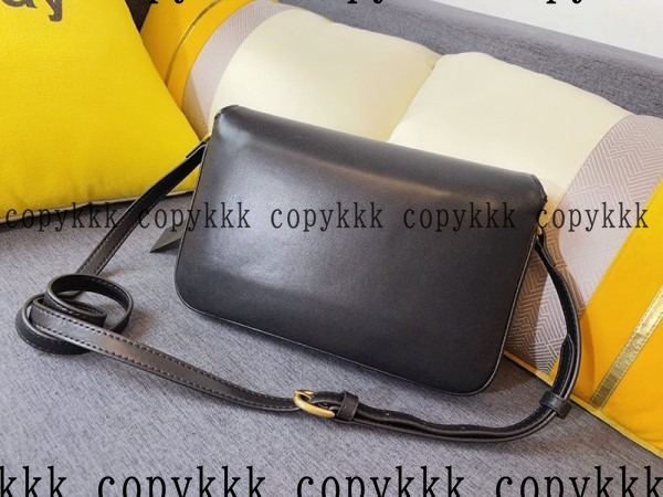 送料無料 サンローラン ショルダーバッグ スーパーコピー - bags-00768 画像 2