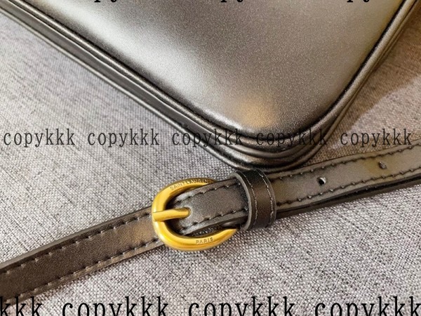 送料無料 サンローラン ショルダーバッグ スーパーコピー - bags-00768 画像 5