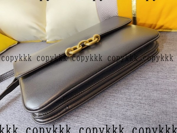 送料無料 サンローラン ショルダーバッグ スーパーコピー - bags-00768 画像 6