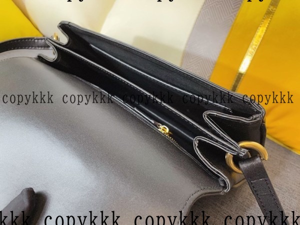 送料無料 サンローラン ショルダーバッグ スーパーコピー - bags-00768 画像 7