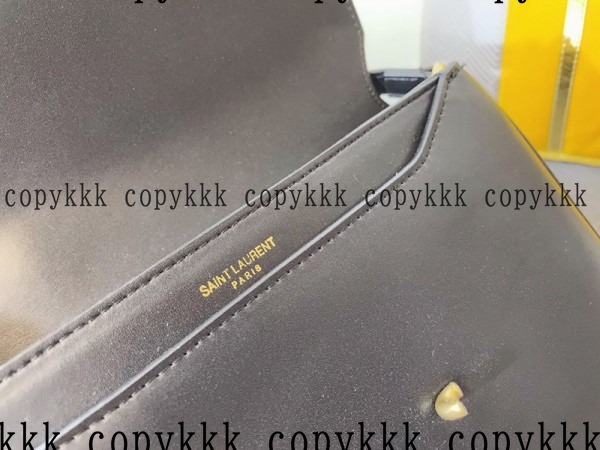 送料無料 サンローラン ショルダーバッグ スーパーコピー - bags-00768 画像 8