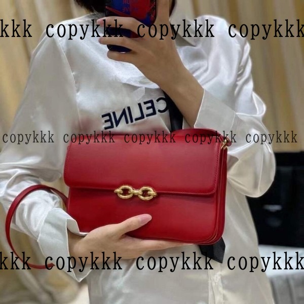 大人気 サンローラン ショルダーバッグ コピー - bags-00769