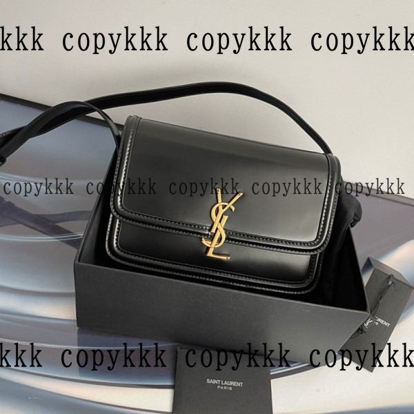 格安 サンローラン ショルダーバッグ スーパーコピー - bags-00772 画像 2