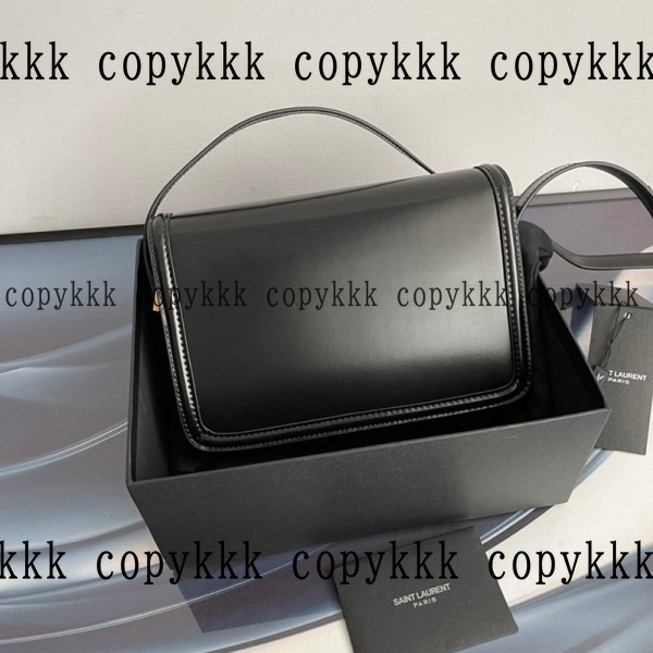 格安 サンローラン ショルダーバッグ スーパーコピー - bags-00772 画像 3