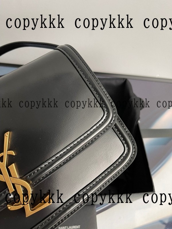 格安 サンローラン ショルダーバッグ スーパーコピー - bags-00772 画像 4