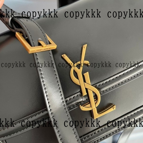 格安 サンローラン ショルダーバッグ スーパーコピー - bags-00772 画像 5