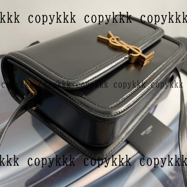 格安 サンローラン ショルダーバッグ スーパーコピー - bags-00772 画像 6