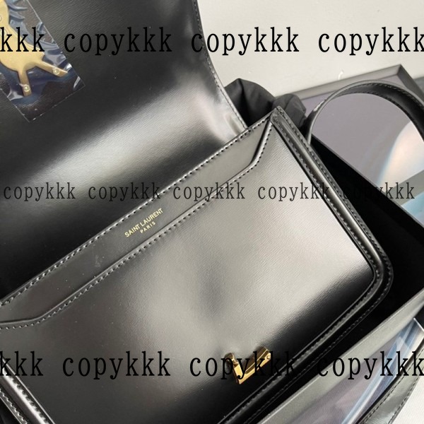 格安 サンローラン ショルダーバッグ スーパーコピー - bags-00772 画像 7