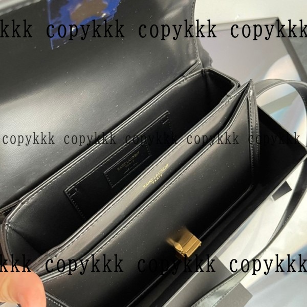 格安 サンローラン ショルダーバッグ スーパーコピー - bags-00772 画像 8
