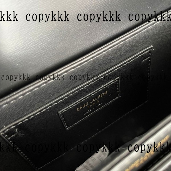 格安 サンローラン ショルダーバッグ スーパーコピー - bags-00772 画像 9