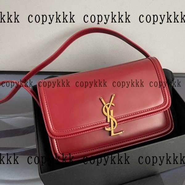 サンローラン ショルダーバッグ コピー 激安通販 - bags-00773