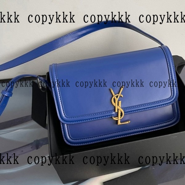 格安 サンローラン ショルダーバッグ スーパーコピー - bags-00774