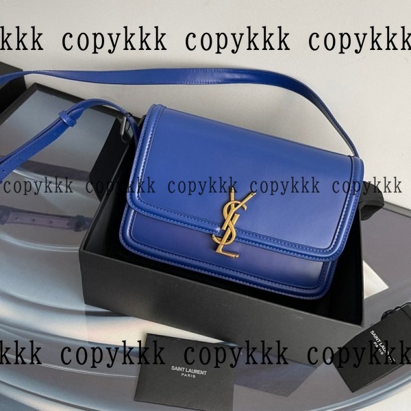 格安 サンローラン ショルダーバッグ スーパーコピー - bags-00774 画像 2
