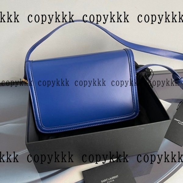 格安 サンローラン ショルダーバッグ スーパーコピー - bags-00774 画像 3