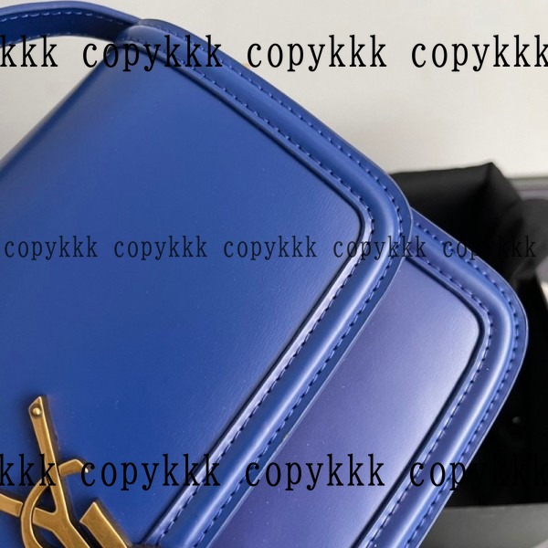格安 サンローラン ショルダーバッグ スーパーコピー - bags-00774 画像 4